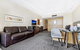 Gold Tower 17th Level Private Hotel Suite - thumb 2