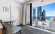 Gold Tower 17th Level Private Hotel Suite - thumb 3