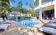 Gold Tower Private Deluxe 1 Bedroom Ocean View - thumb 1