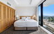 Gold Tower Private Deluxe 1 Bedroom Ocean View - thumb 3