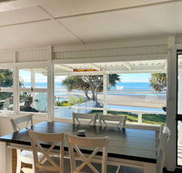 Golden Sands at Beachmere - Accommodation Kalgoorlie