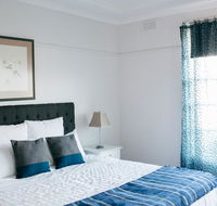 Goldies On Piper Kyneton - Accommodation Kalgoorlie