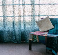 Goldies on Piper Kyneton - Accommodation Kalgoorlie