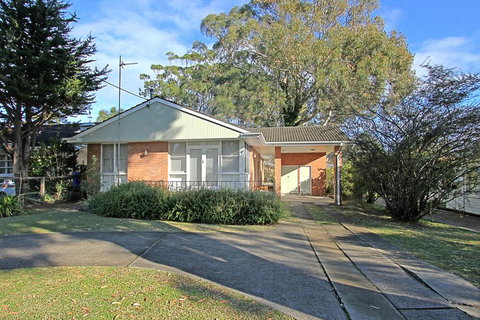 GOLF 39 MOLLYMOOK BEACH - Accommodation Kalgoorlie 3