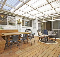 Golfers Getaway Mollymook Augusta Place 14/13-15 - Accommodation Kalgoorlie