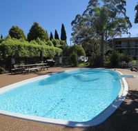 Golfview Lodge - Accommodation Kalgoorlie