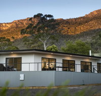 Golton in the Gap - Accommodation Kalgoorlie