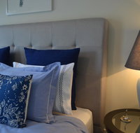 Gone to Barossa - Accommodation Kalgoorlie