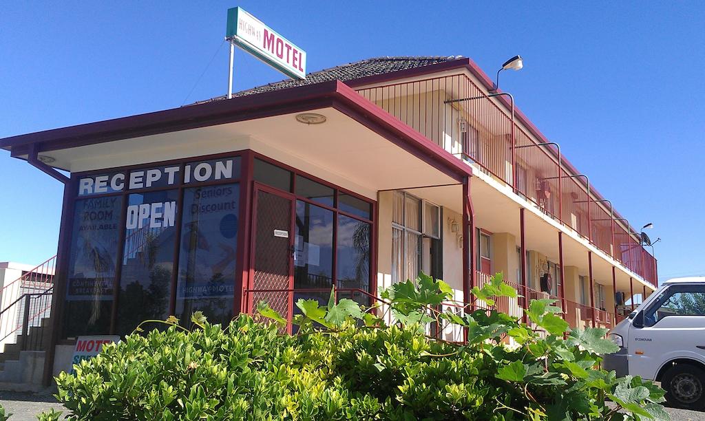  Accommodation Kalgoorlie