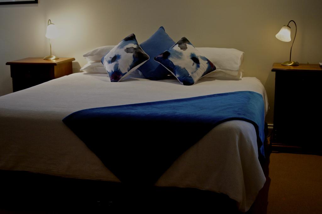  Accommodation Kalgoorlie