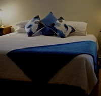 Goolwa Spa  River Retreat House - Accommodation Kalgoorlie