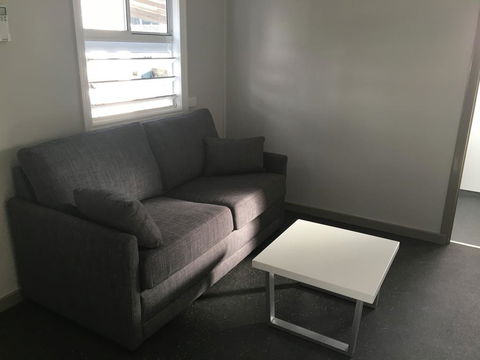 Goondihill Hotel - Accommodation Kalgoorlie 1