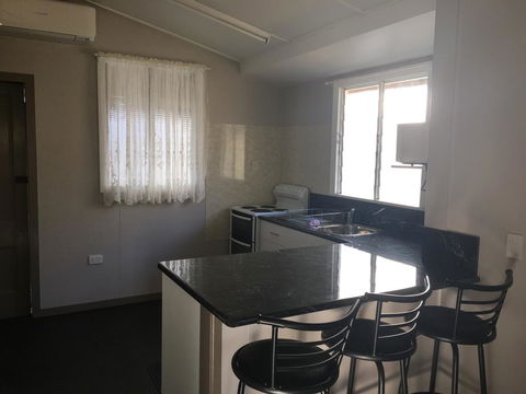 Goondihill Hotel - Accommodation Kalgoorlie 2