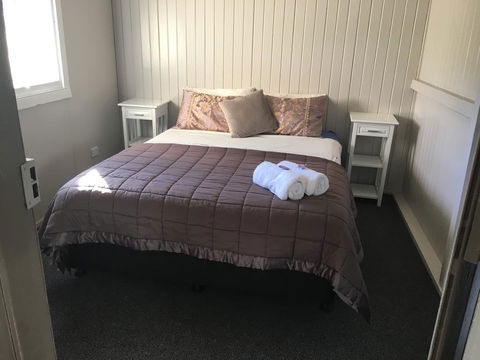 Goondihill Hotel - Accommodation Kalgoorlie 3