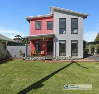 Goondiwindi Drive - Accommodation Kalgoorlie