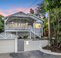 Gorgeous home 3 mins to Strand - Accommodation Kalgoorlie