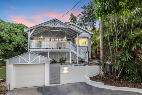 Gorgeous Home 3 Mins To Strand - Accommodation Kalgoorlie 0