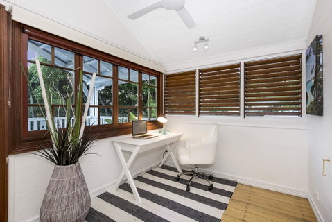 Gorgeous Home 3 Mins To Strand - Accommodation Kalgoorlie 1