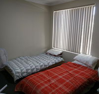 Gosnells Homestay - Accommodation Kalgoorlie