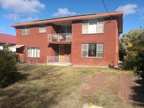 Goulburn Guesthouse - Accommodation Kalgoorlie 2