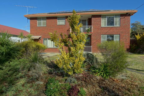 Goulburn Guesthouse - Accommodation Kalgoorlie 0