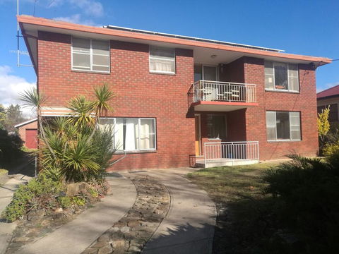 Goulburn Guesthouse - Accommodation Kalgoorlie 3