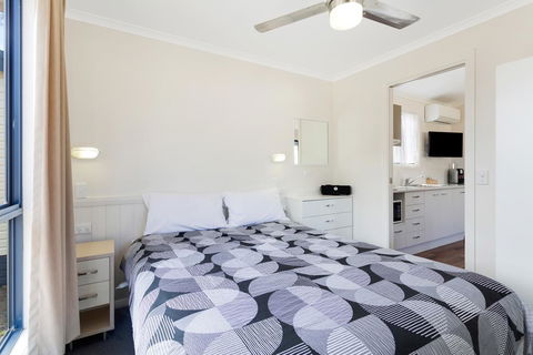 Goulburn South Caravan Park - Accommodation Kalgoorlie 2
