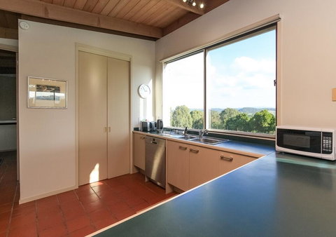 GRACEDALE HILLS HOMESTEAD - Accommodation Kalgoorlie 3