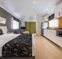 Grafton by Gateway Lifestyle Holiday Parks - Accommodation Kalgoorlie