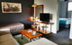 Grafton Lodge Motel - thumb 2