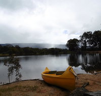 Grampians Getaway - Accommodation Kalgoorlie