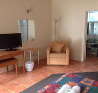 Grampians Motel /Hotel - Accommodation Kalgoorlie