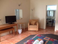 Book Dadswells Bridge Accommodation Vacations Accommodation Kalgoorlie Accommodation Kalgoorlie