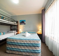 Grampians View Cottages and Units - Accommodation Kalgoorlie