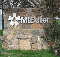 Gran Sasso 3 - Accommodation Kalgoorlie