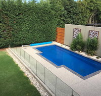 Grand Escape McKenzie - Boutique Rentals - Accommodation Kalgoorlie