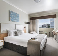 Grand Hotel and Apartments Townsville - Accommodation Kalgoorlie
