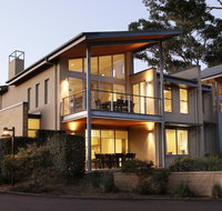 Grand Mercure The Vintage - Accommodation Kalgoorlie