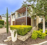 Grand Mercure the Vintage Accor Vacation Club Apartments - Accommodation Kalgoorlie
