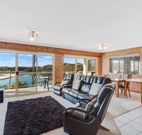 Grand Pacific 2 Unit 2 - Accommodation Kalgoorlie
