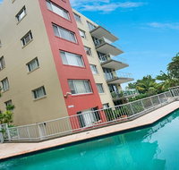Grand View - East Ballina - Accommodation Kalgoorlie