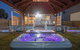 Grande Nisi Casa Cowes - thumb 1