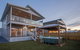 Grande Nisi Casa Cowes - thumb 0