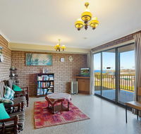 Grandview Apartment - Ocean Views - Accommodation Kalgoorlie