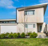 Grandview Luxury 11 - Accommodation Kalgoorlie