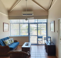 Granita's - Accommodation Kalgoorlie