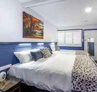 Granite Belt Motel - Accommodation Kalgoorlie