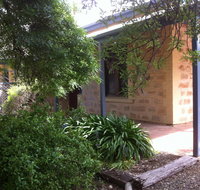 Granmas Cottage - Accommodation Kalgoorlie
