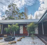 GRAPE JUICE STUDIOs 4km to town and surfers point - Accommodation Kalgoorlie