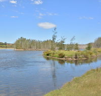 Grasmere Estate Homestead - hear the Lions roar from nearby Hunter Valley Zoo - Accommodation Kalgoorlie